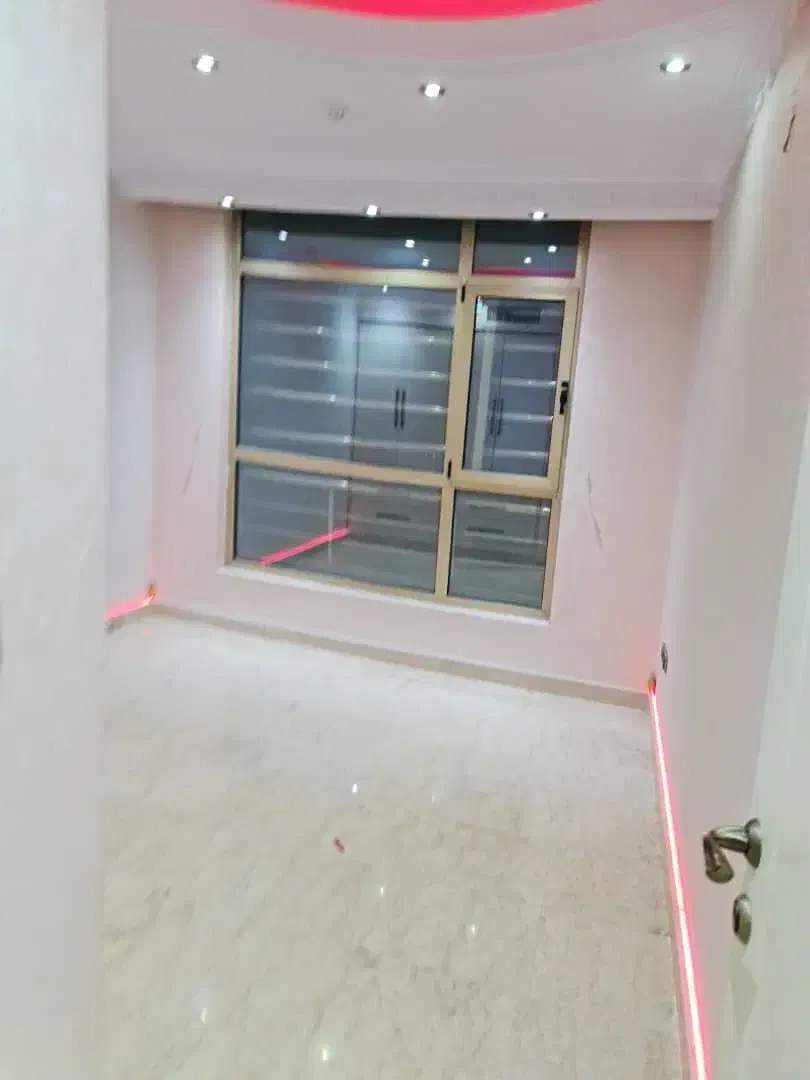 سپهر ۳خوابه ۴ساله تخلیه|اجارهٔ آپارتمان|تهران, پردیسان|دیوار