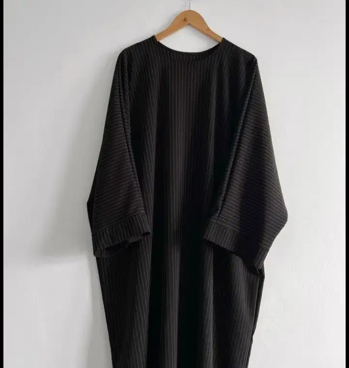 خیاط ماهر|استخدام صنعتی، فنی، مهندسی|قرچک, مهدیه|دیوار