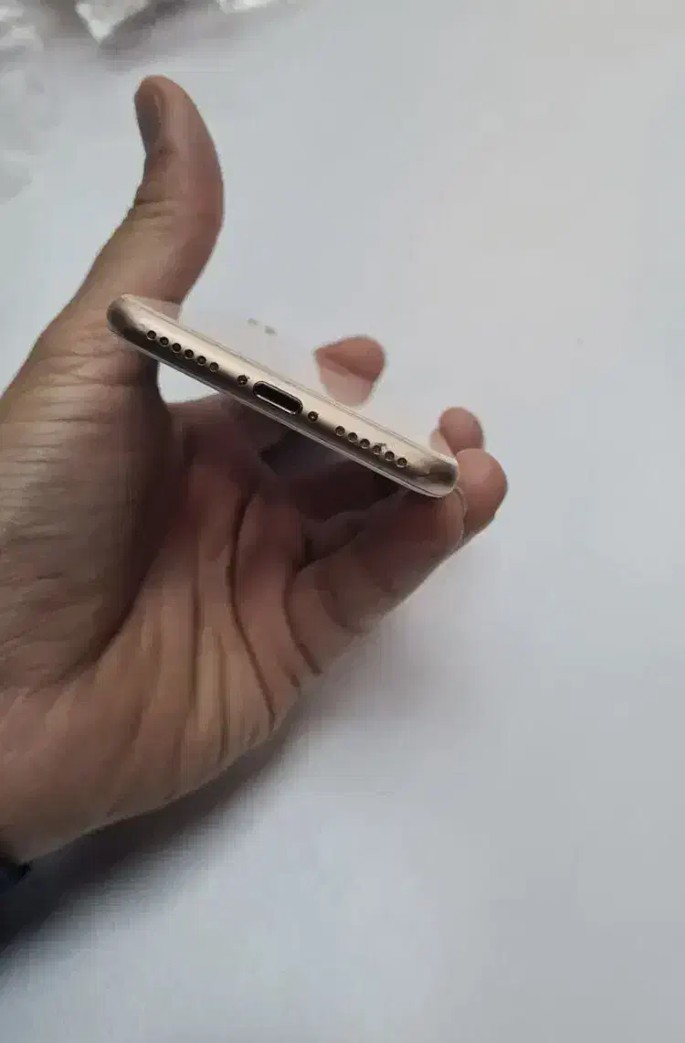 iphone 8|موبایل|اراک, |دیوار