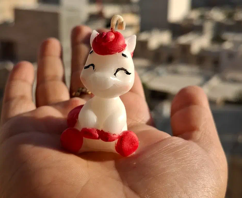 گیفت جشن اسم یلدا و...|صنایع دستی و سایر لوازم تزئینی|بندرعباس, |دیوار