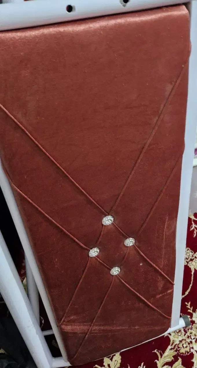 سینک و تخت خواب و ابچکان|آب‌چکان و نظم‌دهنده ظروف|هشترود, |دیوار