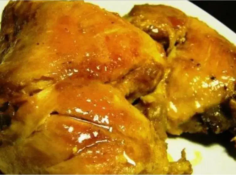 تهیه غذای کارِن|خوردنی و آشامیدنی|قم, بنیاد|دیوار