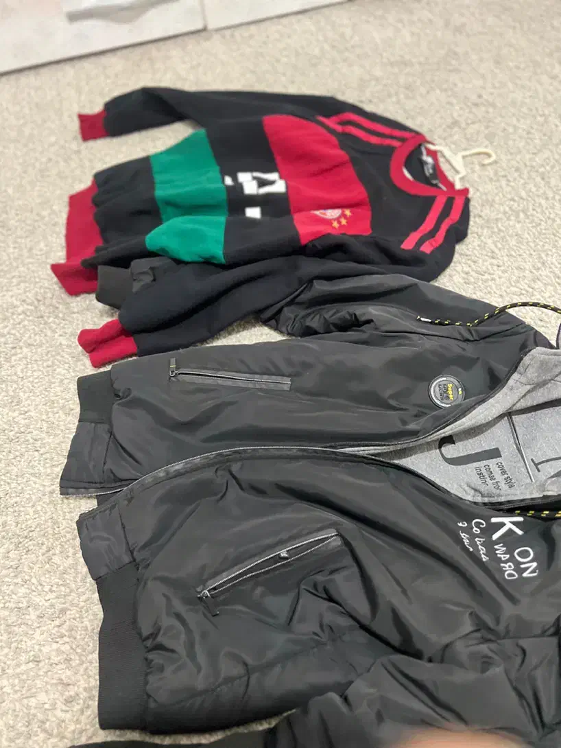 لباس یک بار بیشتر تن نرفته|لباس|بندر ماهشهر, |دیوار