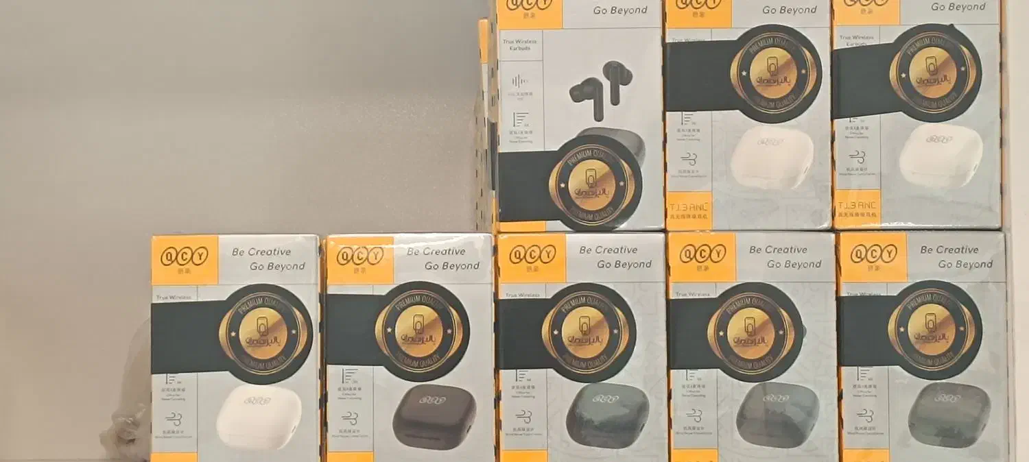 فروش لوازم جانبی به صورت عمده و خرده|لوازم جانبی موبایل و تبلت|کرمان, |دیوار