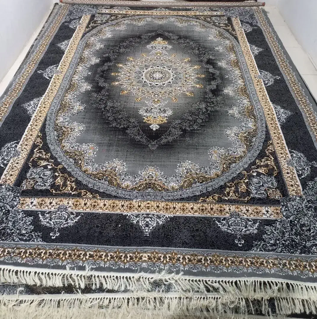 انواع فرش با قیمت استثنایی فقط ۳ روز|فرش|شاهرود, |دیوار