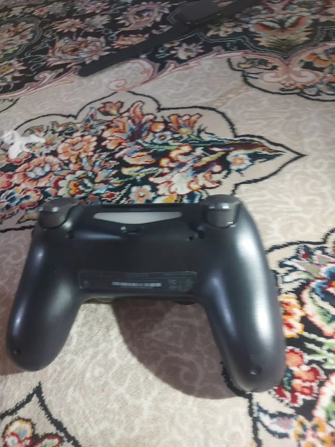 پلی|کنسول، بازی ویدئویی و آنلاین|خرم‌آباد, |دیوار