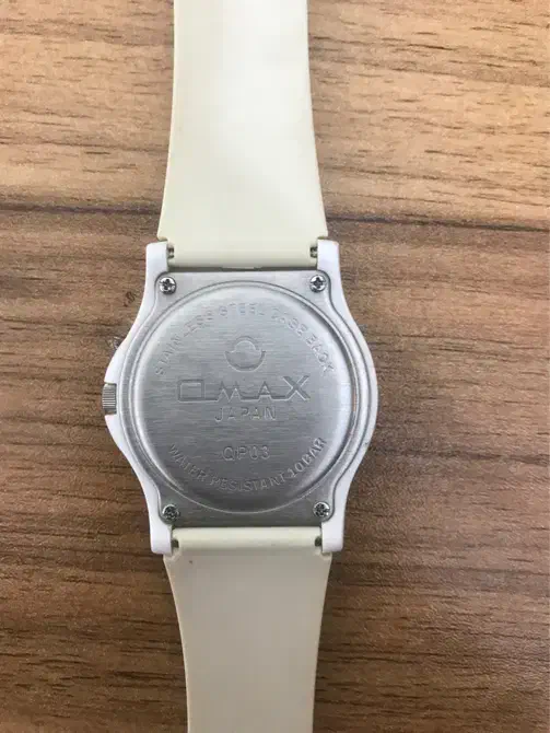 ساعت OMaX مدل QP03|ساعت|جم, |دیوار