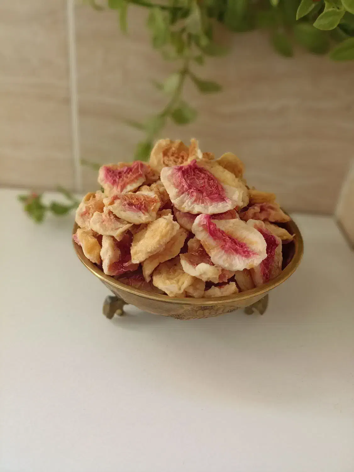 برگه هلو ،آلو بخارا ،پسته|خوردنی و آشامیدنی|تهران, افسریه جنوبی|دیوار
