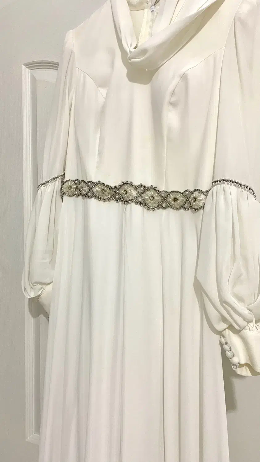 لباس مجلسی اورال|لباس|تهران, دکتر هوشیار|دیوار