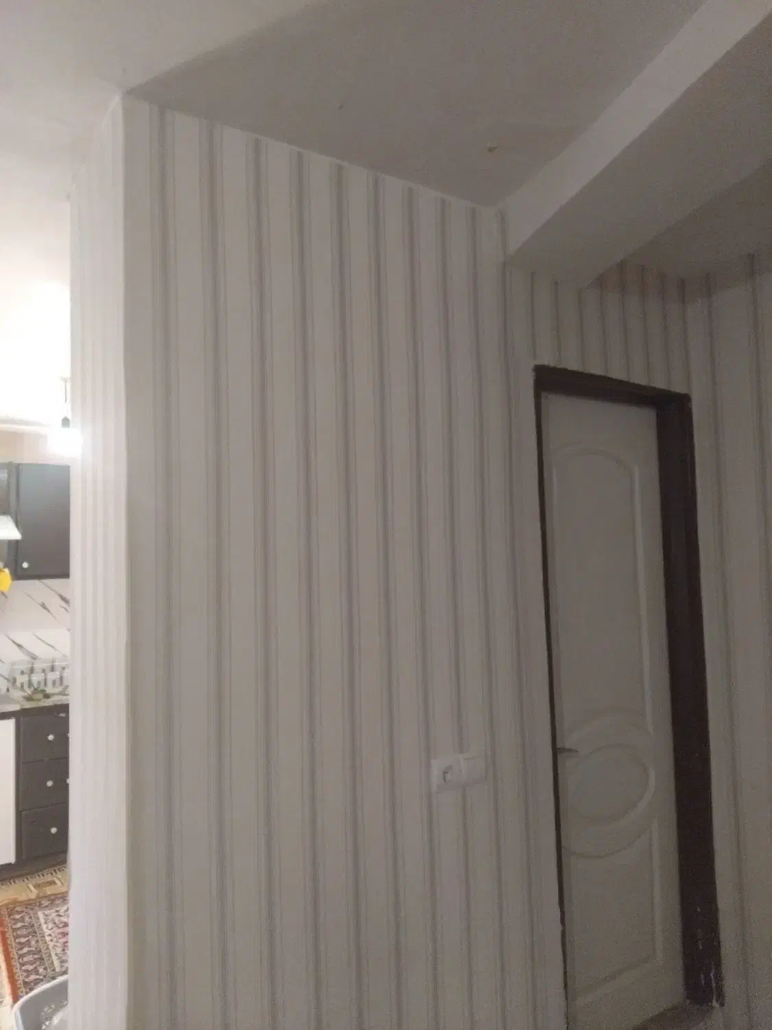 اجاره|اجارهٔ آپارتمان|علی‌آباد کتول, |دیوار