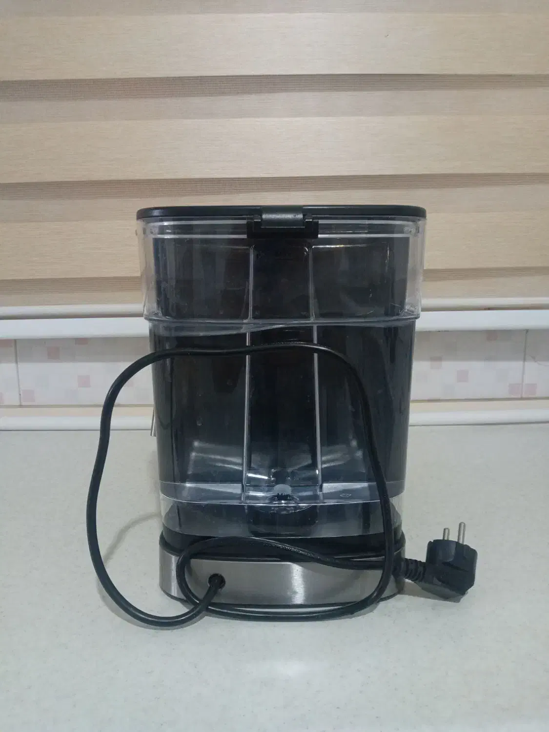 فروش قهوه ساز|سماور، چایساز، قهوهساز|ساوه, |دیوار