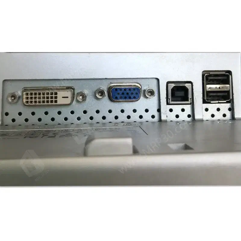 مانیتور دل|قطعات و لوازم جانبی رایانه|اهواز, حصیرآباد|دیوار