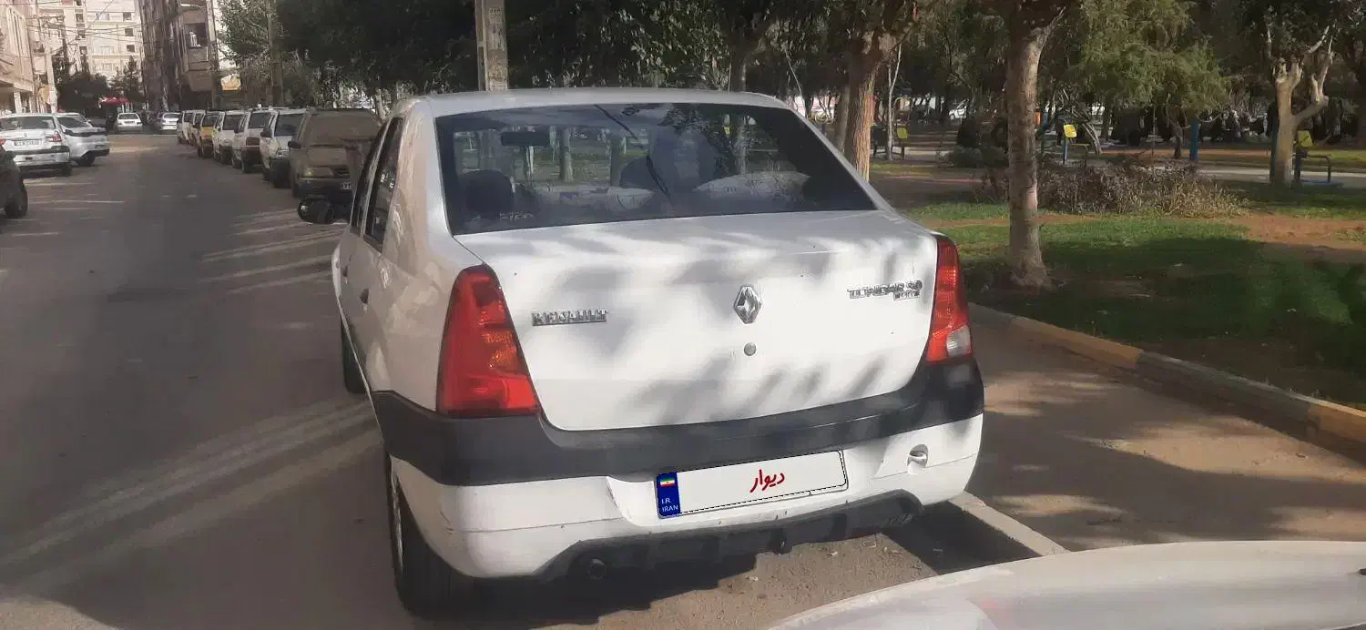 ال نودمدل ۹۱|خودرو سواری و وانت|نسیم‌شهر, |دیوار