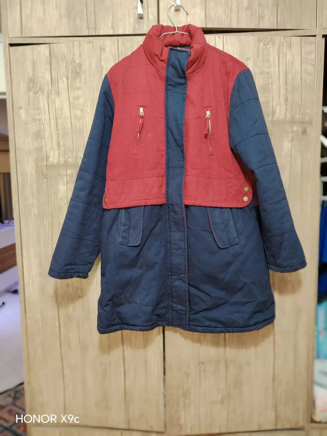 لباس فقط 100|لباس|مشهد, دانشجو|دیوار