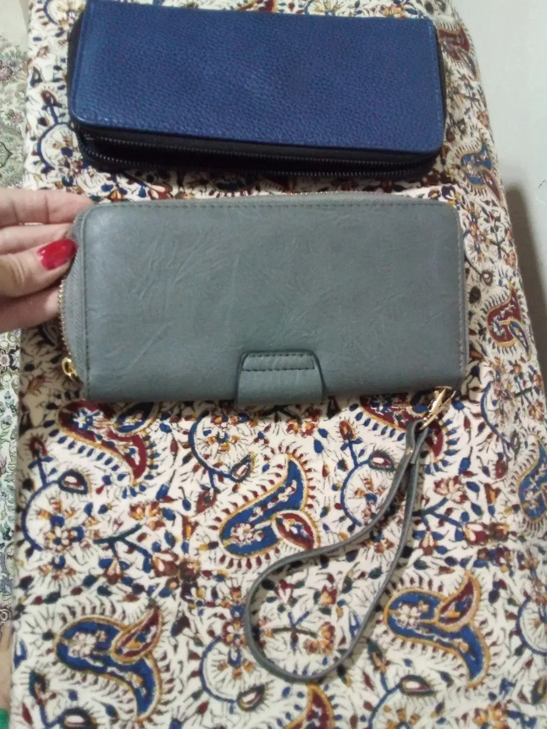 کیف جاپول شیکو نو|کیف، کفش، کمربند|صحنه, |دیوار