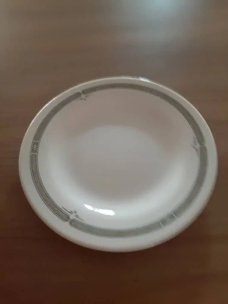 آرکوپال فرانسه فروش و درصورت نیازخرید|ظروف سرو و پذیرایی|کرمان, |دیوار