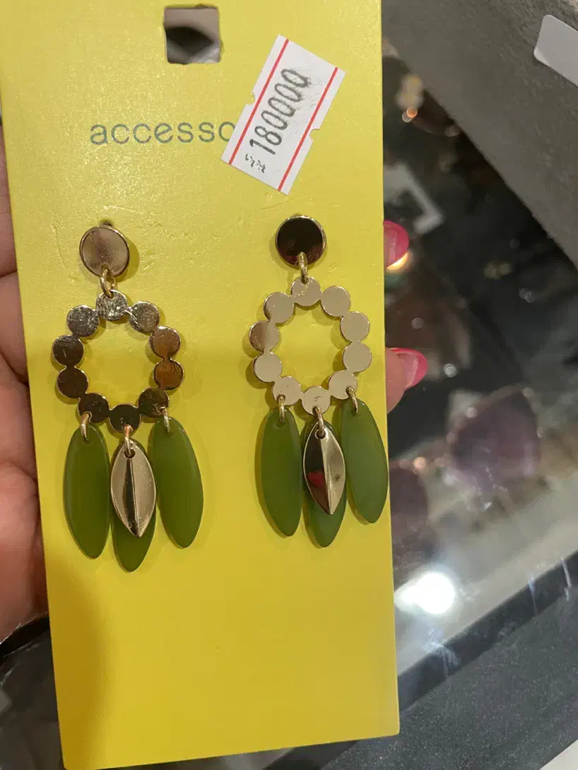 بدلیجات  اورجینال|بدلیجات|کرمان, |دیوار