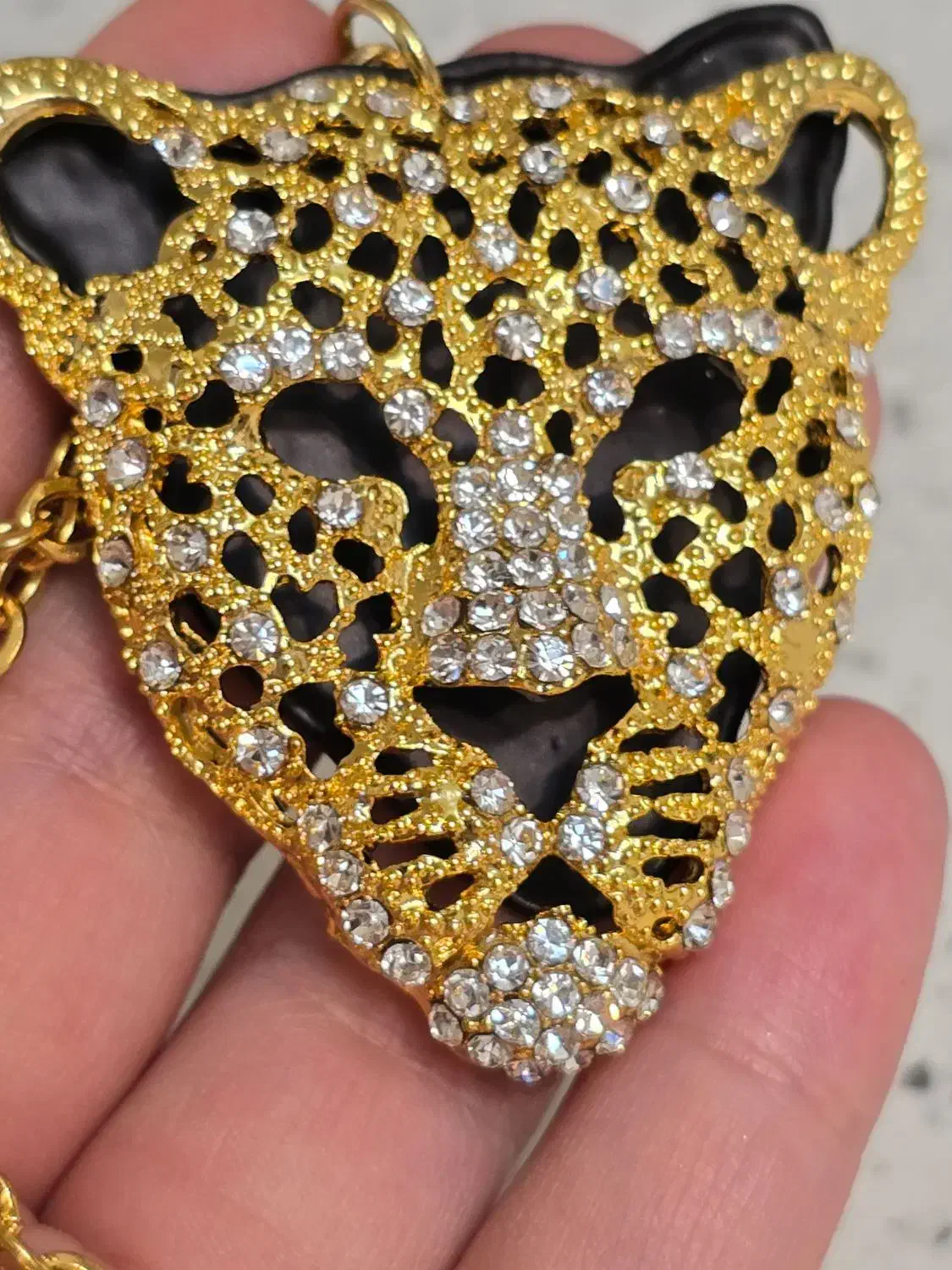 گردنبند های اورجینال ترکیه|بدلیجات|تهران, صادقیه|دیوار