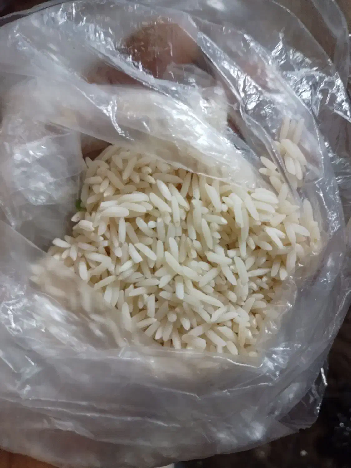 برنج|حراج|آستانه اشرفیه, |دیوار