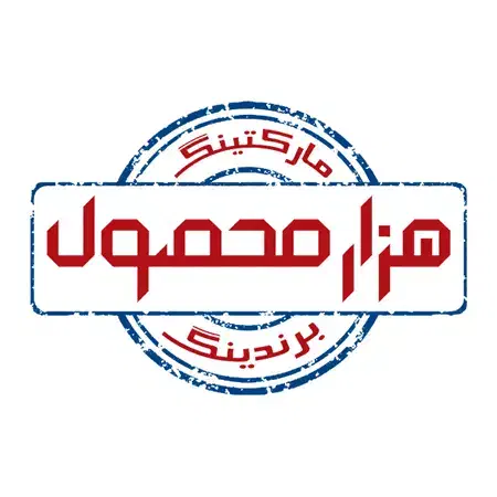 استخدام راننده با خودروی آریسان|استخدام حمل و نقل|تبریز, |دیوار