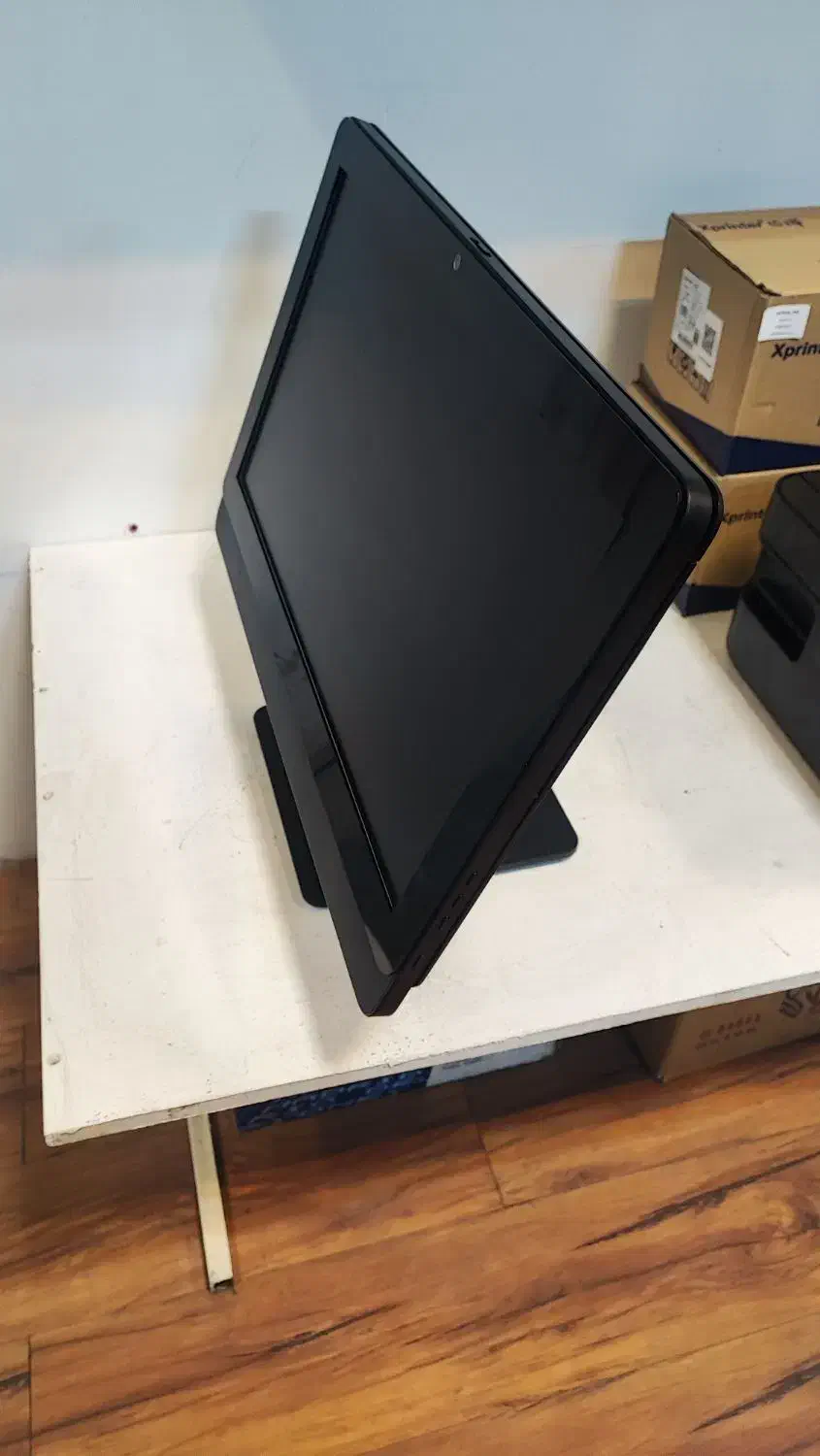 سیستم آل این وان دل|رایانه رومیزی|نوشهر, |دیوار