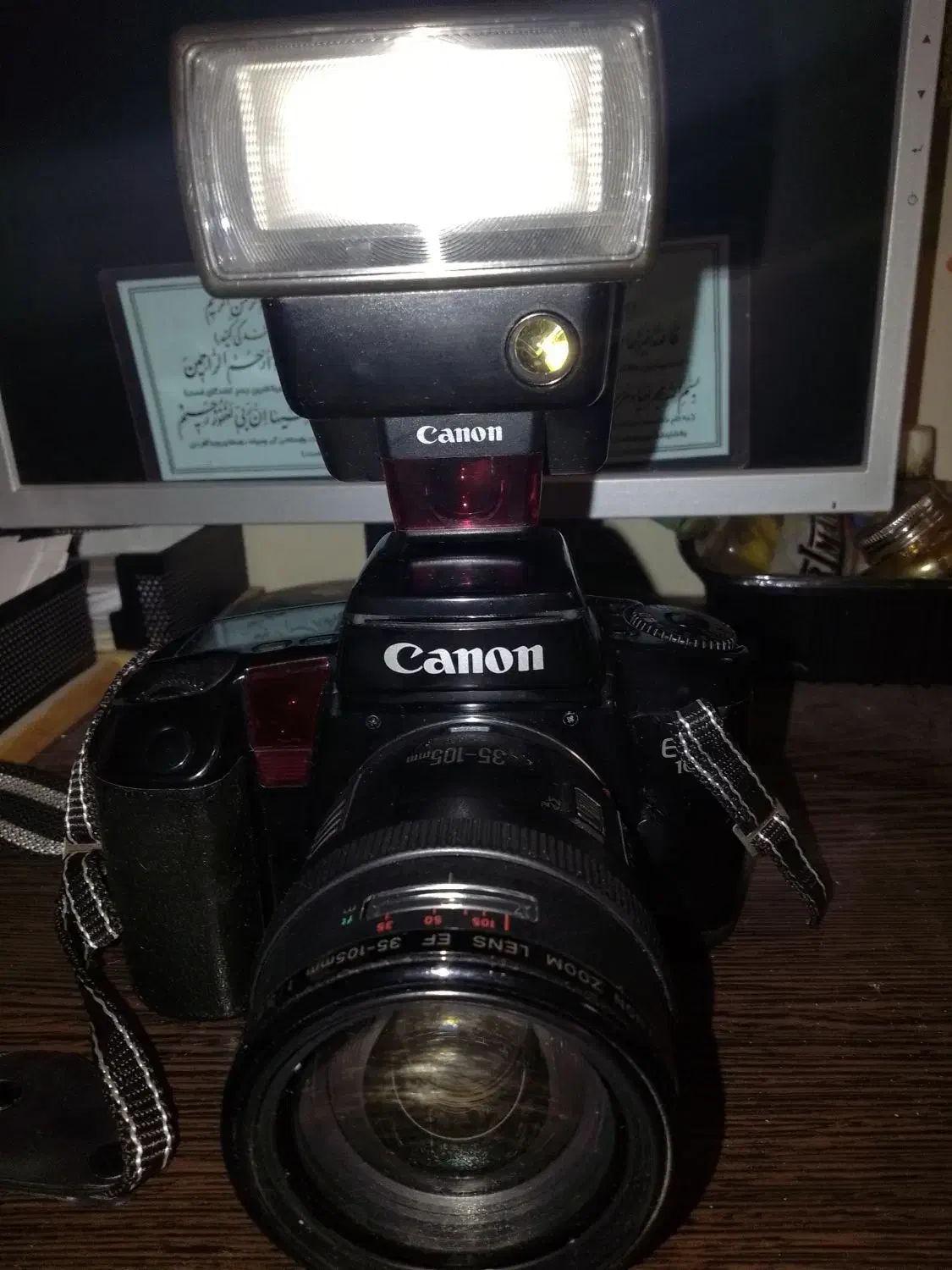 دوربین عکاسی و فیلم برداری به تعداد زیاد|دوربین عکاسی و فیلمبرداری|تهران, سید خندان (جلفا)|دیوار