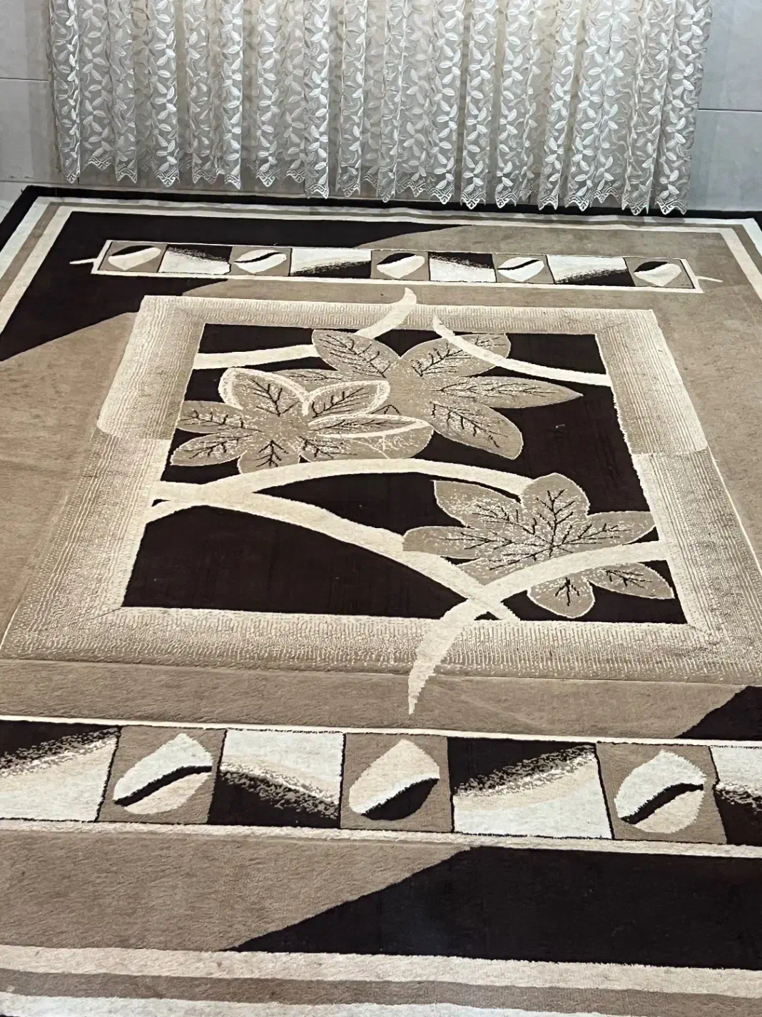 فرش فانتزی|فرش|تهران, ائمه اطهار|دیوار