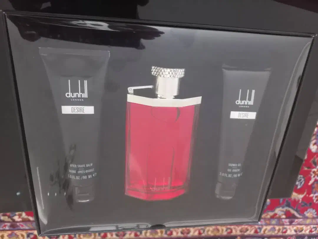 عطر های مردانه اصل|آرایشی، بهداشتی، درمانی|شیراز, شهرک گلستان شمالی|دیوار
