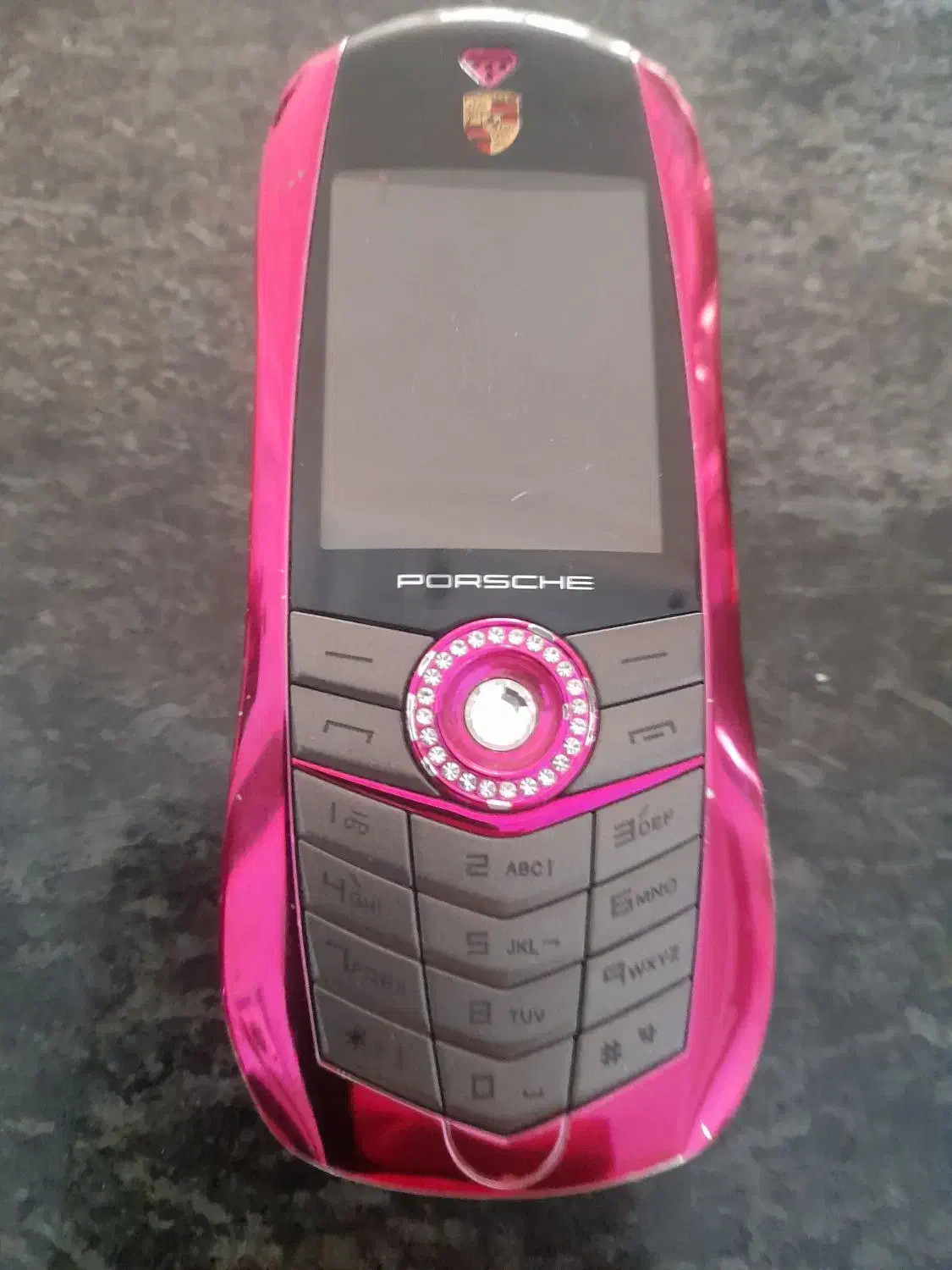 خط موبایل رند قدیمی|سیم‌کارت|شیراز, زرهی|دیوار