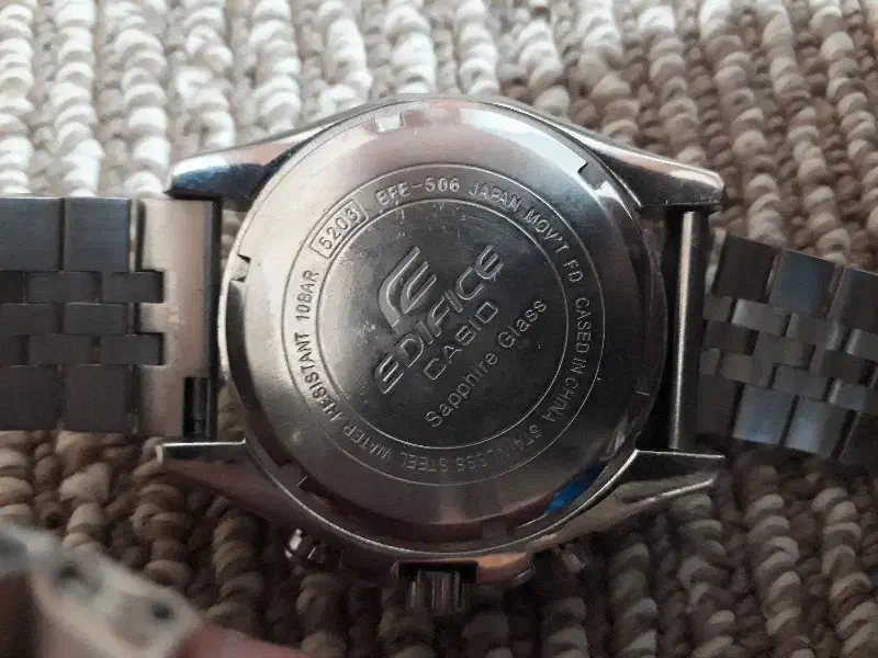 کاسیواصل ژاپن|ساعت|ایلام, |دیوار