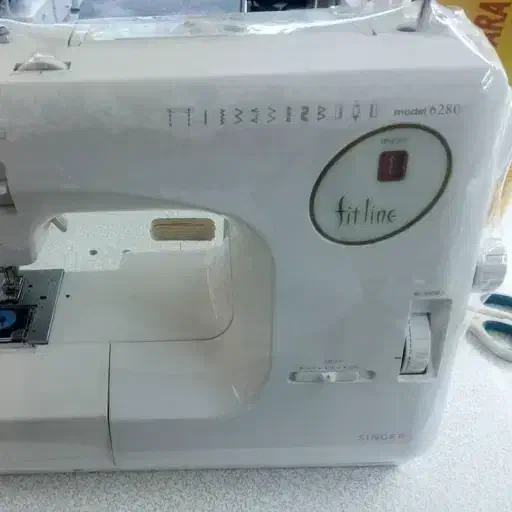 چرخ خیاطی سینگر|چرخ خیاطی و ریسندگی|مشهد, کارمندان دوم|دیوار