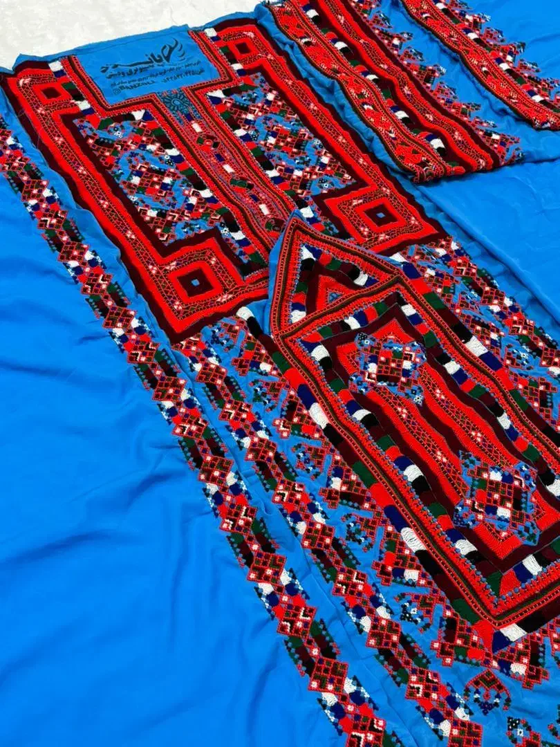 دست دوچ فروشی|لباس|چابهار, |دیوار