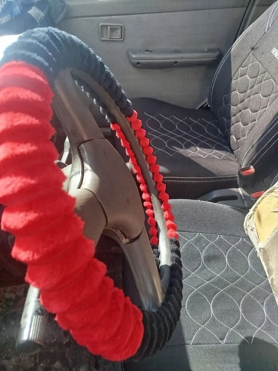 پراید صبا مدل 81|خودرو سواری و وانت|گندمان, |دیوار