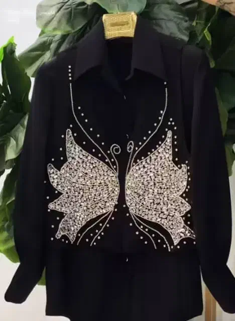 آموزش سنگ دوزی و منجوق دوزی|خدمات آموزشی|اهواز, گلستان|دیوار