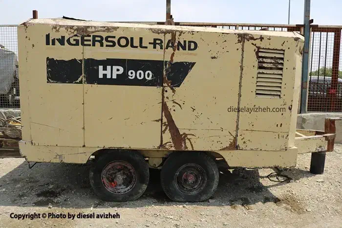 مغنی و تخریب|خدمات پیشه و مهارت|اصفهان, شاهزاده ابراهیم|دیوار