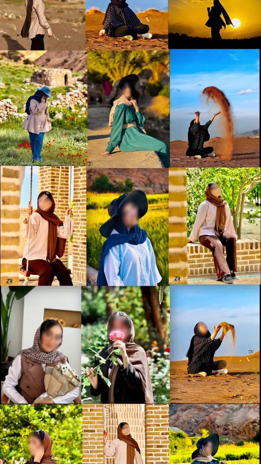 عکاسی|خدمات پذیرایی، مراسم|طبس, |دیوار