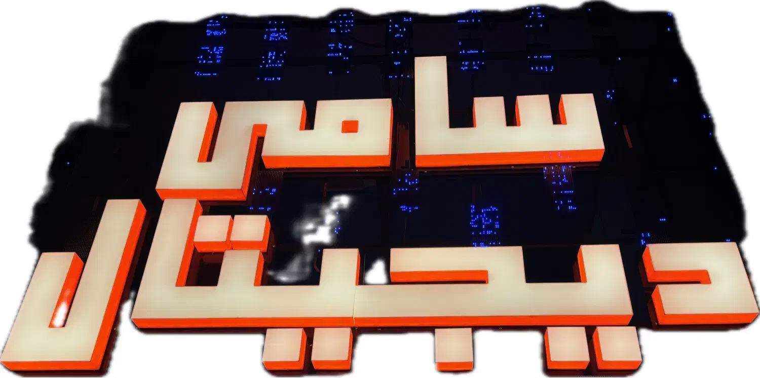 Ps5 اکبند اسلیم دو دسته کف قیمت|کنسول، بازی ویدئویی و آنلاین|گرگان, |دیوار