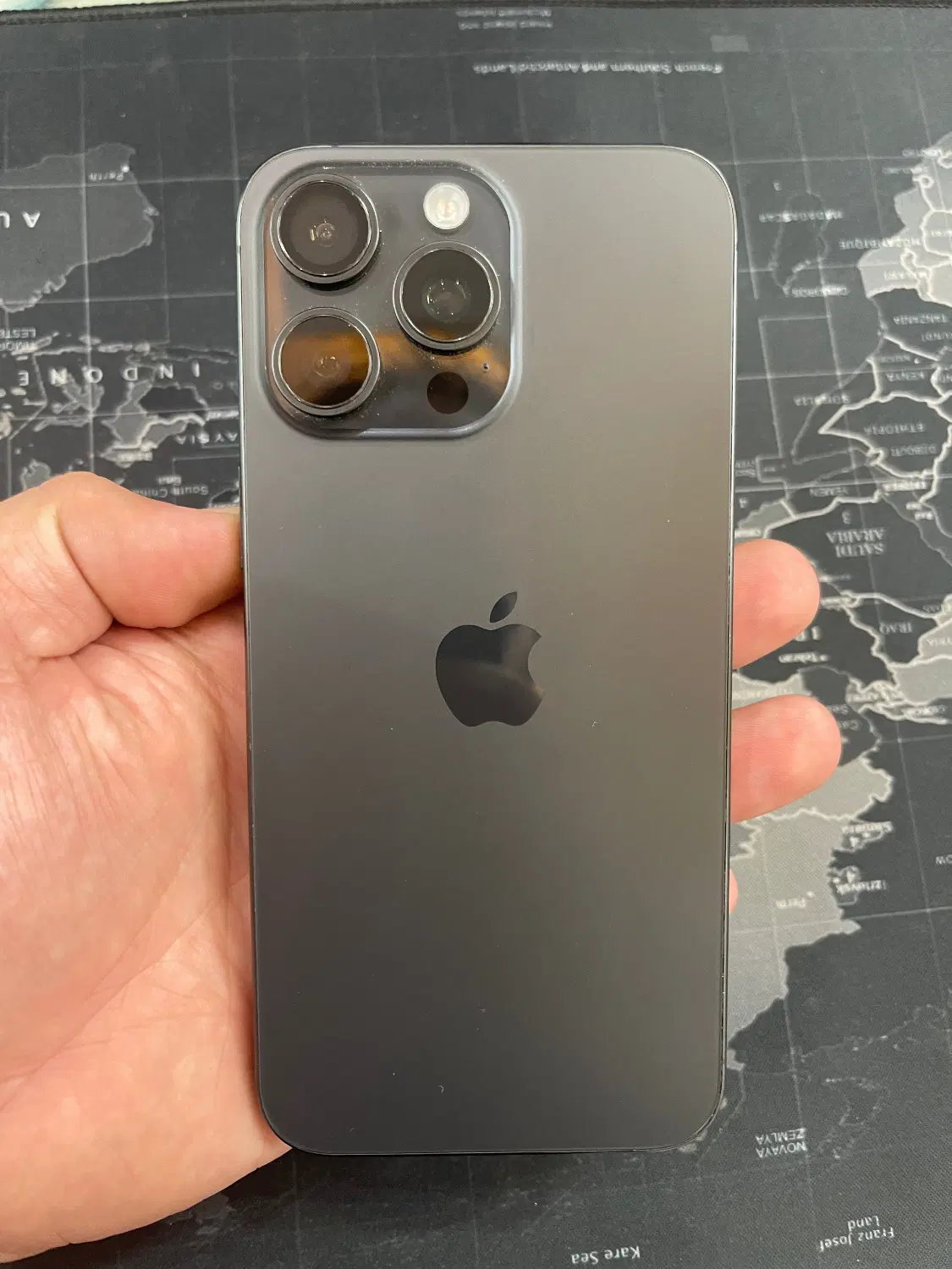 15 pro max|موبایل|خوی, |دیوار