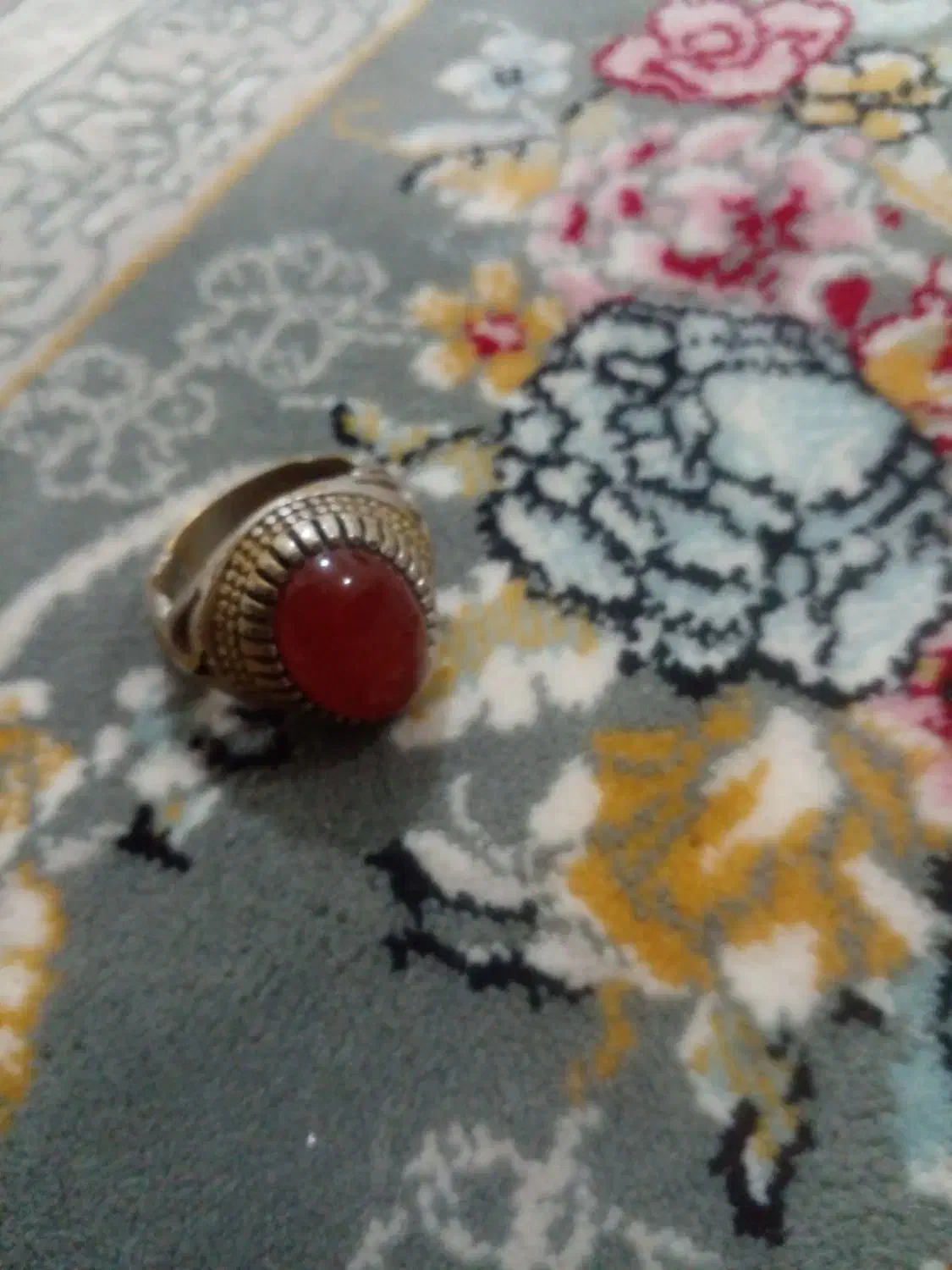 بدلیجات|بدلیجات|کرمانشاه, |دیوار