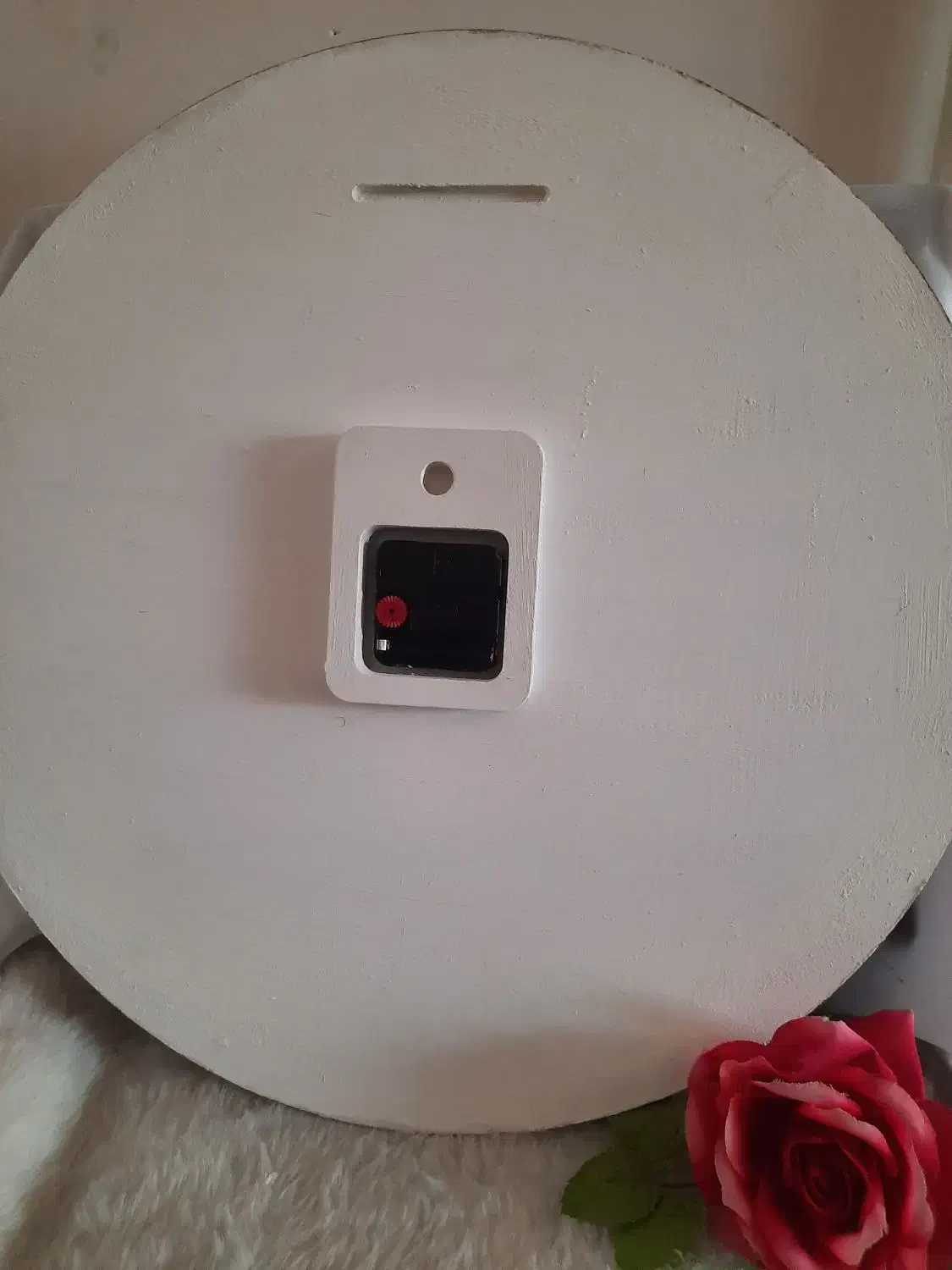 خانوادگی|ساعت دیواری و تزئینی|جهرم, |دیوار