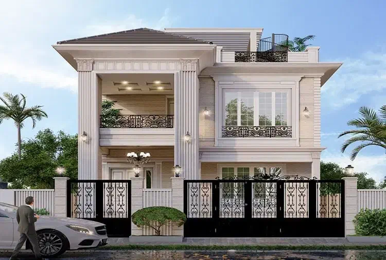 بنایی و معماری|خدمات پیشه و مهارت|آمل, |دیوار