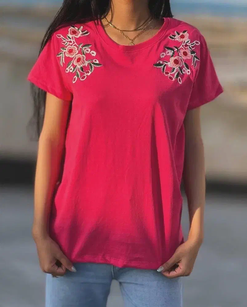 حراج انواع لباس زنانه و دخترانه وارداتی|لباس|یزد, |دیوار