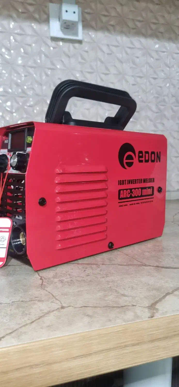 دستگاه جوش|ابزارآلات|ابهر, |دیوار