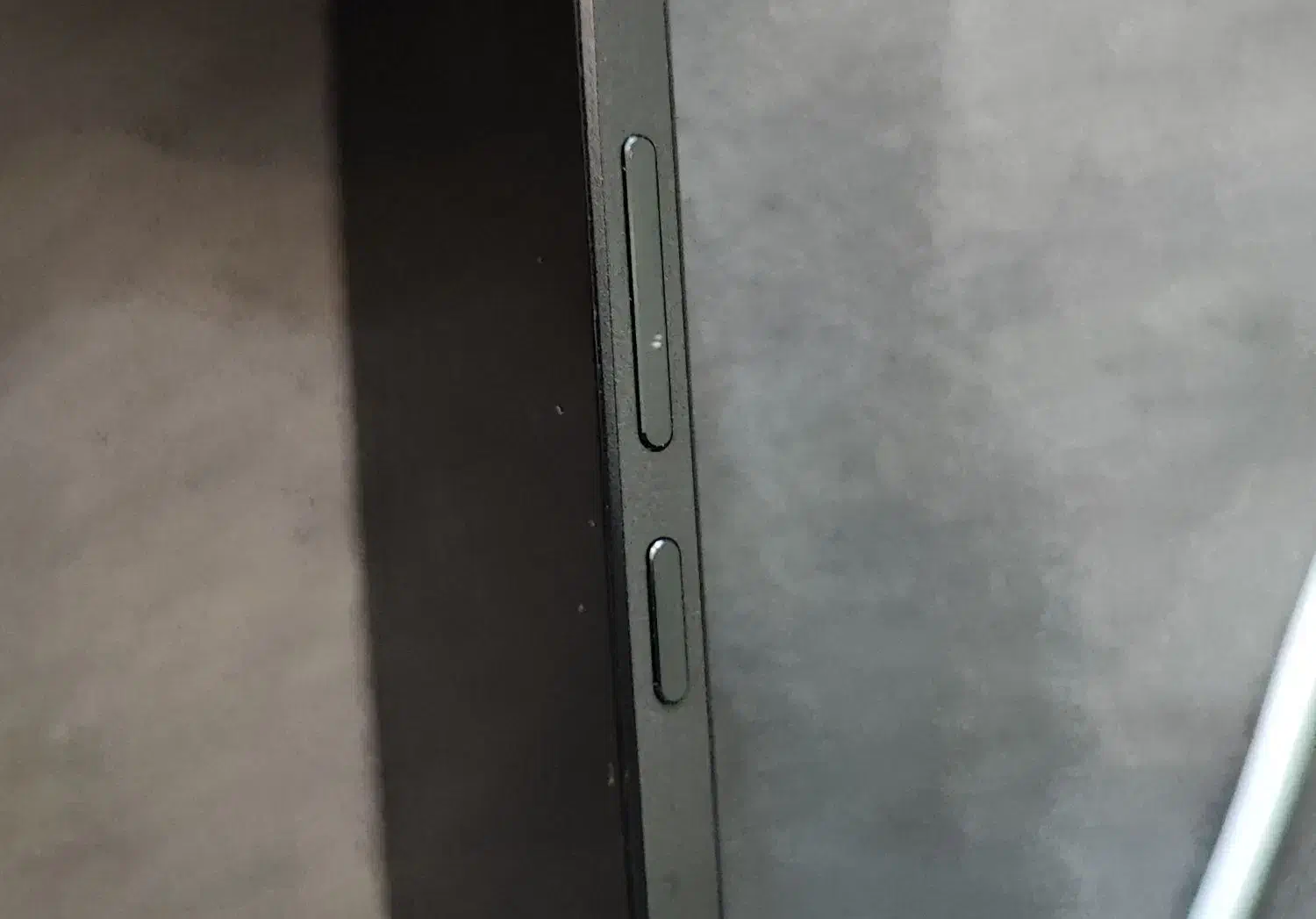 گوشی poco X6 pro 512gb|موبایل|بندرعباس, |دیوار