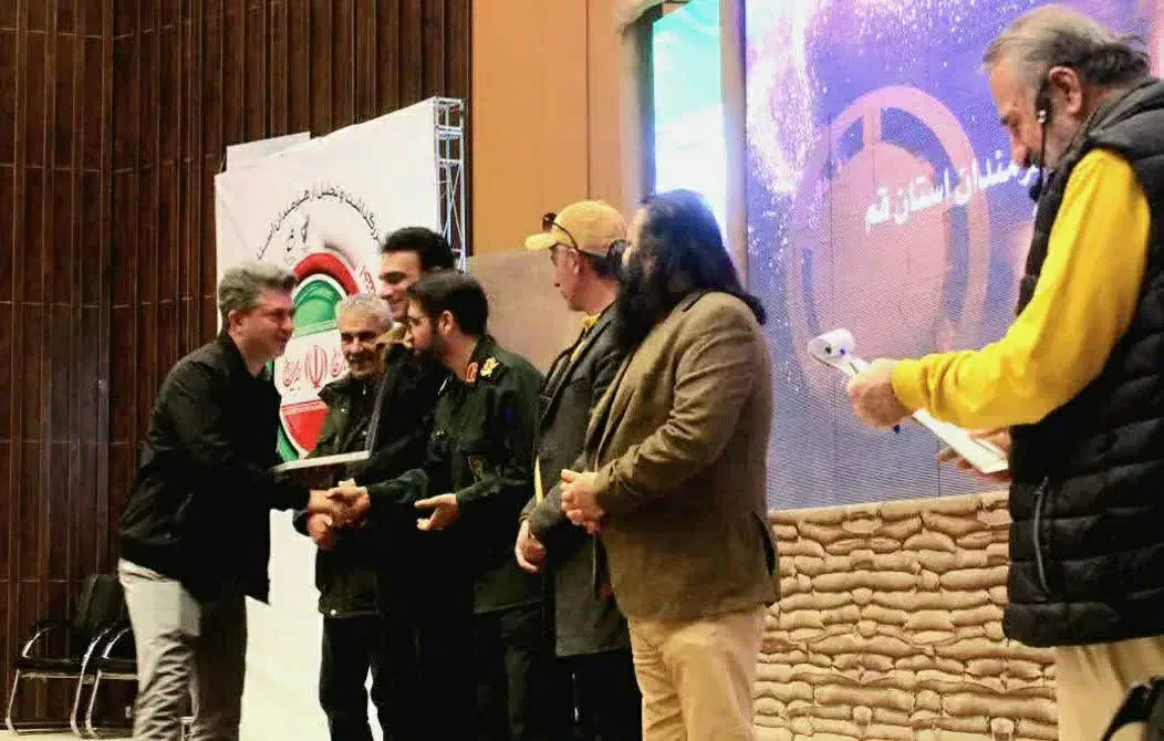 کلاس بازیگری|خدمات آموزشی|تهران, کاج|دیوار