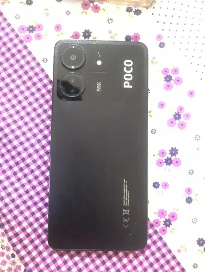 شیائومی|موبایل|اهواز, شهرک توسعه نیشکر|دیوار