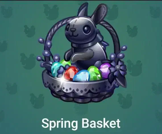 گیفت پروفایل|کنسول، بازی ویدئویی و آنلاین|کهریزک, |دیوار