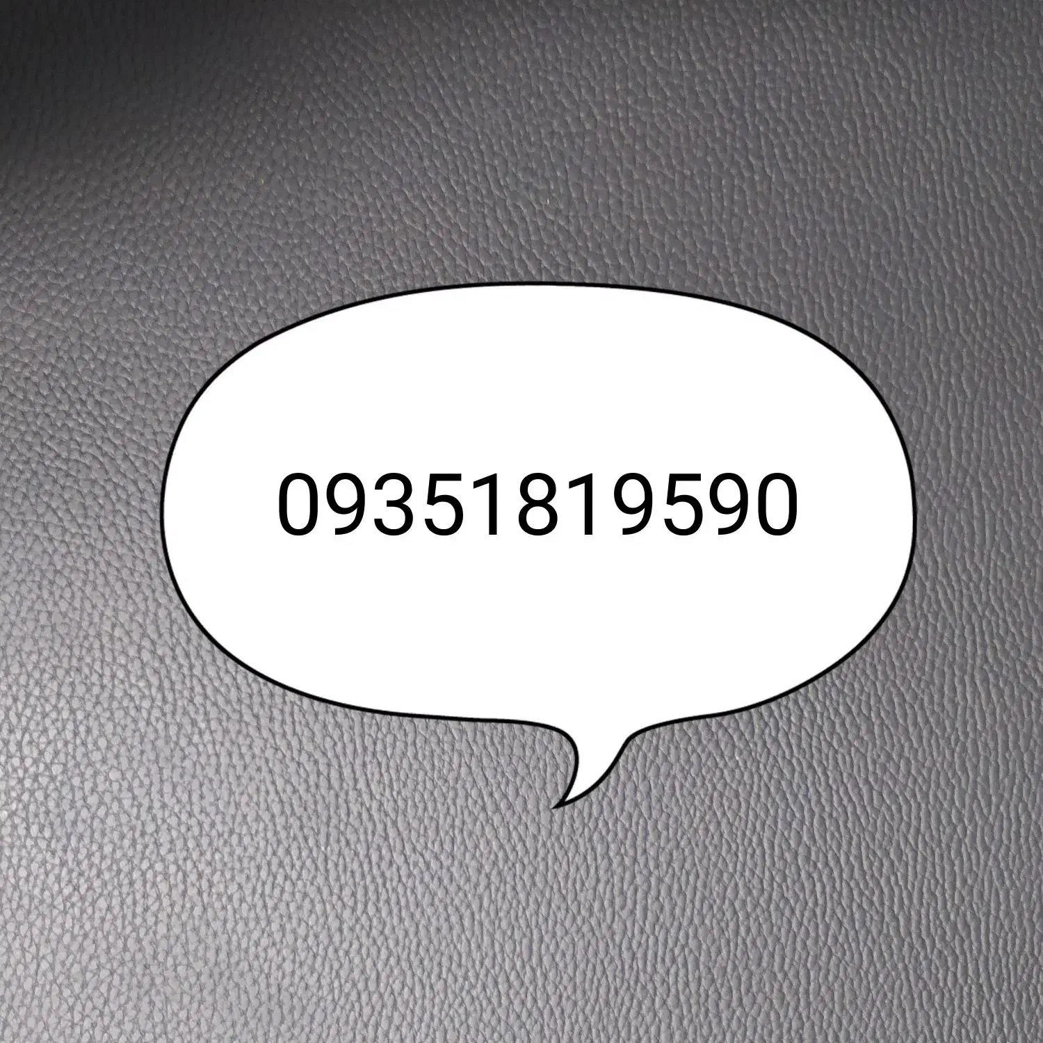 09351819590|سیم‌کارت|بندر انزلی, کلیور|دیوار