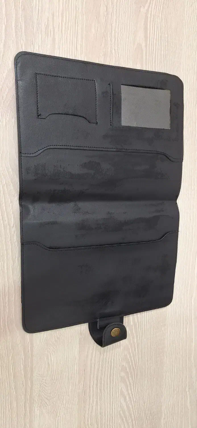 کلا سور|کیف، کفش، کمربند|اصفهان, اشکاوند|دیوار