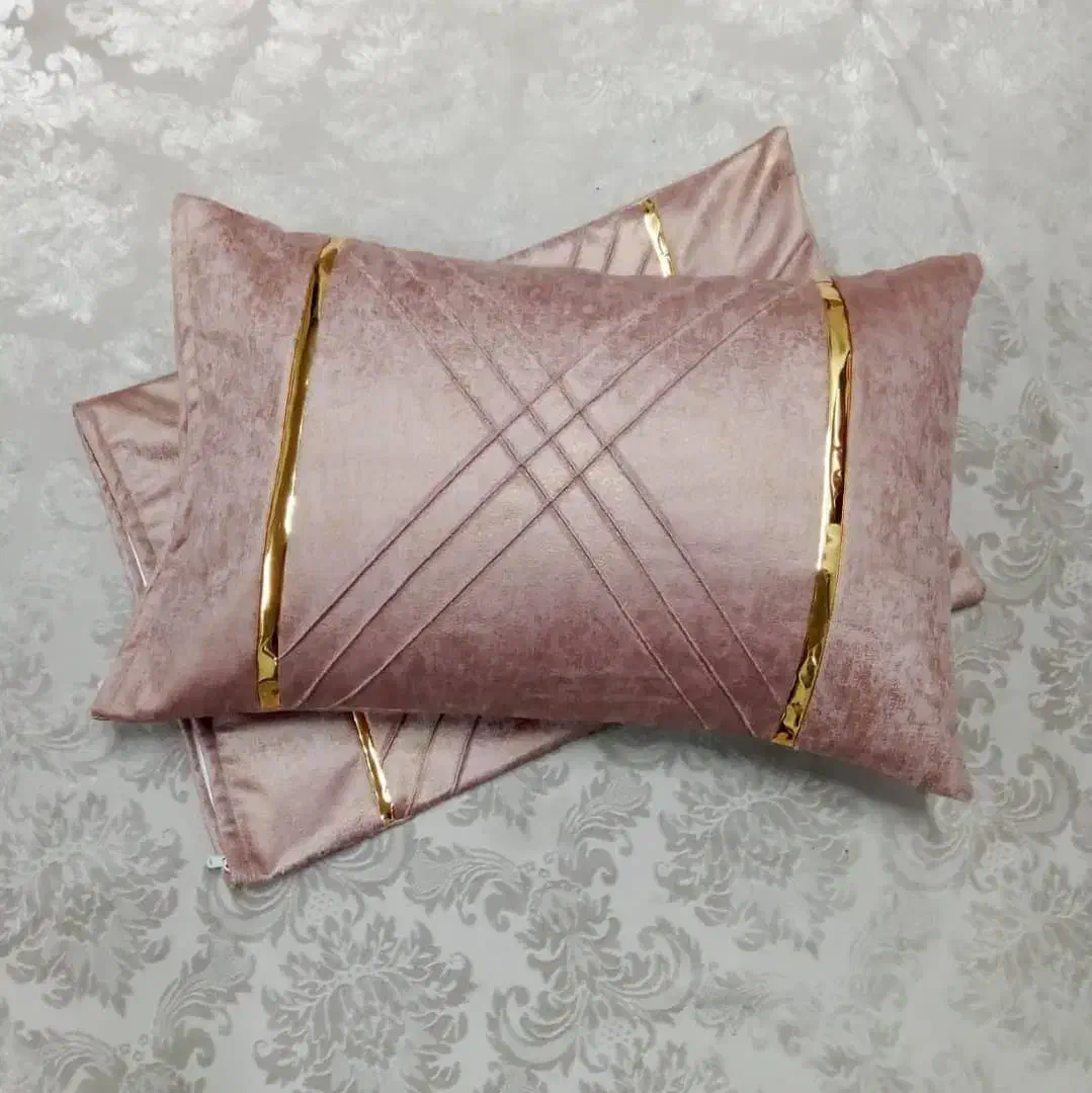 روبالشتی|عمدهفروشی|آبادان, |دیوار